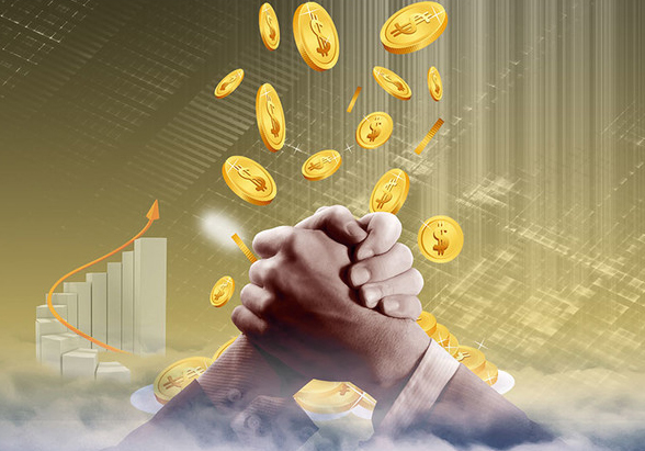 2025年3月份金融市场运行情况